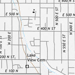 40111SW Page 44 Provo Topo Preview 2