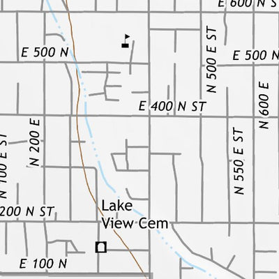 40111SW Page 44 Provo Topo Preview 2