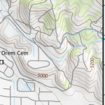 40111SW Page 44 Provo Topo Preview 3