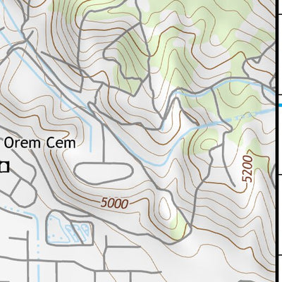 40111SW Page 44 Provo Topo Preview 3