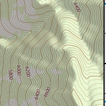 40111SW Page 45 Provo Topo Preview 3