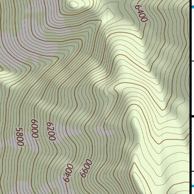 40111SW Page 45 Provo Topo Preview 3