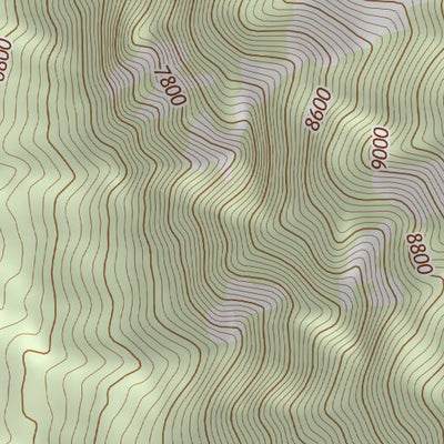 40111SW Page 46 Provo Topo Preview 2