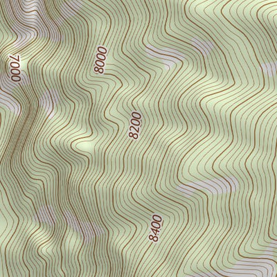 40111SW Page 46 Provo Topo Preview 3