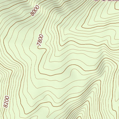 40111SW Page 47 Provo Topo Preview 2
