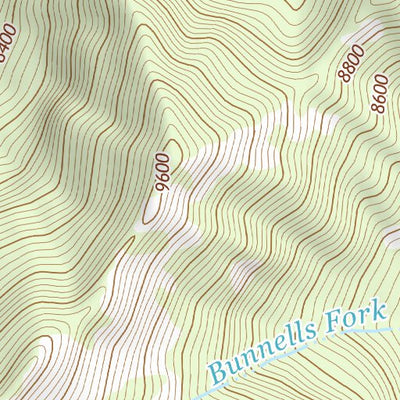 40111SW Page 47 Provo Topo Preview 3