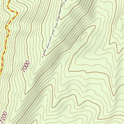 40111SW Page 48 Provo Topo Preview 2