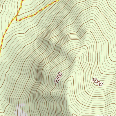 40111SW Page 48 Provo Topo Preview 3