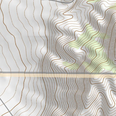 40111SW Page 49 Provo Topo Preview 2