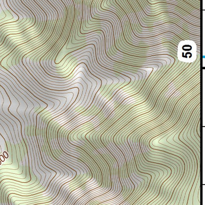 40111SW Page 49 Provo Topo Preview 3
