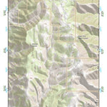 40111SW Page 50 Provo Topo Preview 1