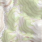 40111SW Page 50 Provo Topo Preview 2