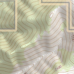 40111SW Page 50 Provo Topo Preview 3