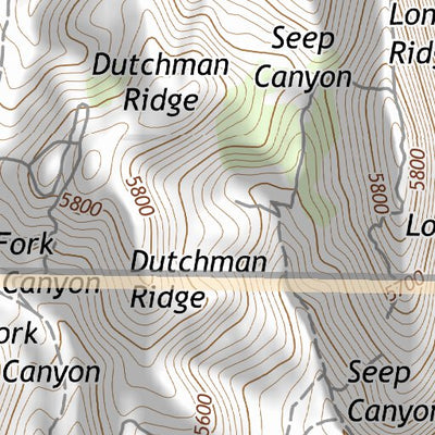 40111SW Page 51 Provo Topo Preview 2