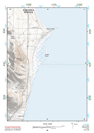 40111SW Page 52 Provo Topo Preview 1