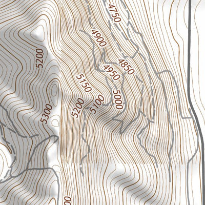 40111SW Page 52 Provo Topo Preview 3