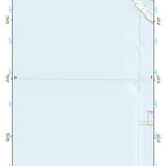 40111SW Page 54 Provo Topo Preview 1