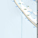 40111SW Page 54 Provo Topo Preview 3
