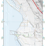 40111SW Page 55 Provo Topo Preview 1