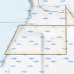 40111SW Page 55 Provo Topo Preview 2