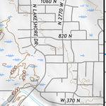 40111SW Page 55 Provo Topo Preview 3