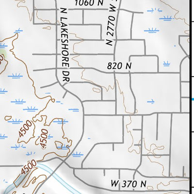 40111SW Page 55 Provo Topo Preview 3