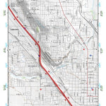 40111SW Page 56 Provo Topo Preview 1