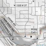 40111SW Page 56 Provo Topo Preview 2