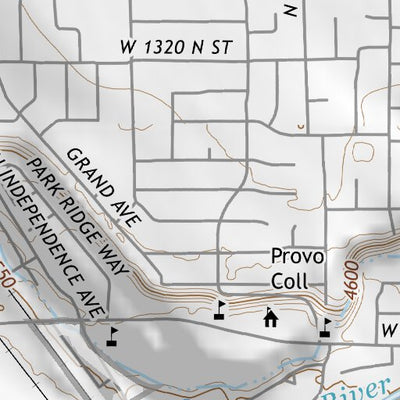 40111SW Page 56 Provo Topo Preview 2