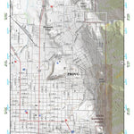 40111SW Page 57 Provo Topo Preview 1