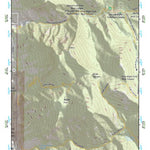 40111SW Page 58 Provo Topo Preview 1