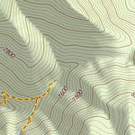 40111SW Page 58 Provo Topo Preview 2