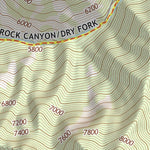40111SW Page 58 Provo Topo Preview 3