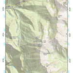 40111SW Page 59 Provo Topo Preview 1