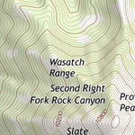 40111SW Page 59 Provo Topo Preview 2