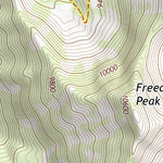 40111SW Page 59 Provo Topo Preview 3
