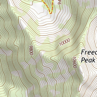 40111SW Page 59 Provo Topo Preview 3