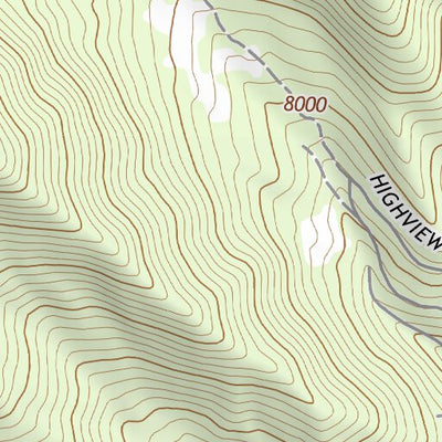 40111SW Page 60 Provo Topo Preview 2