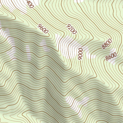 40111SW Page 60 Provo Topo Preview 3