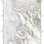 40111SW Page 61 Provo Topo Preview 1