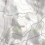 40111SW Page 61 Provo Topo Preview 2