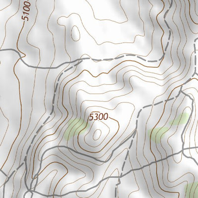 40111SW Page 61 Provo Topo Preview 2