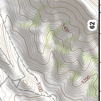 40111SW Page 61 Provo Topo Preview 3
