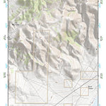 40111SW Page 62 Provo Topo Preview 1