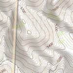 40111SW Page 62 Provo Topo Preview 2