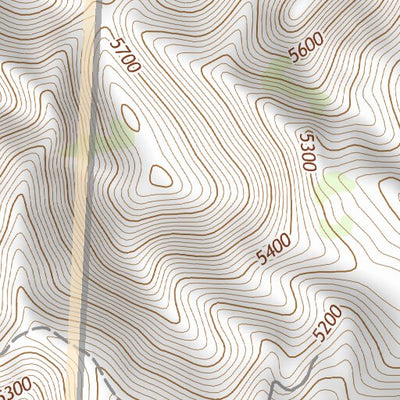 40111SW Page 62 Provo Topo Preview 2