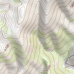 40111SW Page 62 Provo Topo Preview 3