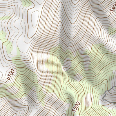 40111SW Page 62 Provo Topo Preview 3