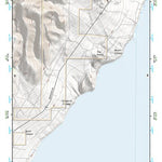 40111SW Page 63 Provo Topo Preview 1