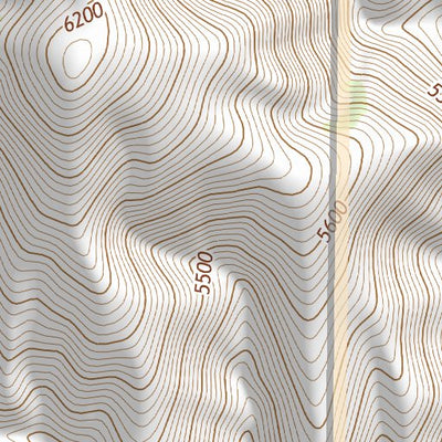40111SW Page 63 Provo Topo Preview 3